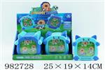 <img src=/UpLoadFile/BigPic/2025_9/982728.jpg width=300>