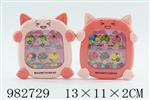 <img src=/UpLoadFile/BigPic/2025_9/982729.jpg width=300>