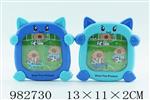 <img src=/UpLoadFile/BigPic/2025_9/982730.jpg width=300>
