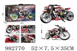 <img src=/UpLoadFile/BigPic/2025_9/982770.jpg width=300>