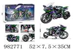<img src=/UpLoadFile/BigPic/2025_9/982771.jpg width=300>