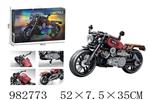 <img src=/UpLoadFile/BigPic/2025_9/982773.jpg width=300>