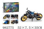 <img src=/UpLoadFile/BigPic/2025_9/982775.jpg width=300>