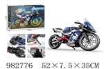 <img src=/UpLoadFile/BigPic/2025_9/982776.jpg width=300>