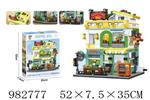 <img src=/UpLoadFile/BigPic/2025_9/982777.jpg width=300>