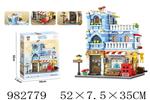 <img src=/UpLoadFile/BigPic/2025_9/982779.jpg width=300>