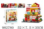<img src=/UpLoadFile/BigPic/2025_9/982780.jpg width=300>
