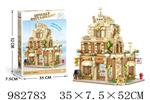<img src=/UpLoadFile/BigPic/2025_9/982783.jpg width=300>