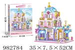 <img src=/UpLoadFile/BigPic/2025_9/982784.jpg width=300>