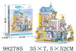 <img src=/UpLoadFile/BigPic/2025_9/982785.jpg width=300>