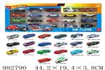 <img src=/UpLoadFile/BigPic/2025_9/982790.jpg width=300>