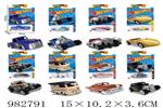<img src=/UpLoadFile/BigPic/2025_9/982791.jpg width=300>