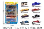 <img src=/UpLoadFile/BigPic/2025_9/982793.jpg width=300>
