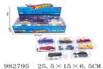 <img src=/UpLoadFile/BigPic/2025_9/982795.jpg width=300>