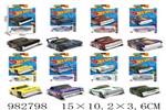 <img src=/UpLoadFile/BigPic/2025_9/982798.jpg width=300>
