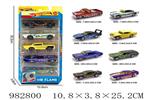 <img src=/UpLoadFile/BigPic/2025_9/982800.jpg width=300>