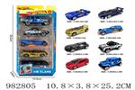 <img src=/UpLoadFile/BigPic/2025_9/982805.jpg width=300>