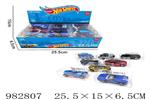 <img src=/UpLoadFile/BigPic/2025_9/982807.jpg width=300>