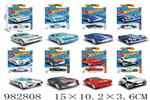 <img src=/UpLoadFile/BigPic/2025_9/982808.jpg width=300>