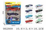<img src=/UpLoadFile/BigPic/2025_9/982809.jpg width=300>
