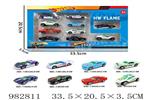 <img src=/UpLoadFile/BigPic/2025_9/982811.jpg width=300>