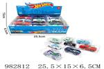 <img src=/UpLoadFile/BigPic/2025_9/982812.jpg width=300>