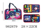 <img src=/UpLoadFile/BigPic/2025_9/982879.jpg width=300>