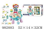 <img src=/UpLoadFile/BigPic/2025_9/982883.jpg width=300>