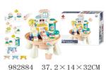<img src=/UpLoadFile/BigPic/2025_9/982884.jpg width=300>