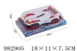<img src=/UpLoadFile/BigPic/2025_9/982905.jpg width=300>