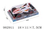<img src=/UpLoadFile/BigPic/2025_9/982911.jpg width=300>