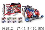 <img src=/UpLoadFile/BigPic/2025_9/982912.jpg width=300>