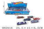 <img src=/UpLoadFile/BigPic/2025_9/982918.jpg width=300>