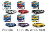 <img src=/UpLoadFile/BigPic/2025_9/982925.jpg width=300>