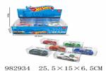 <img src=/UpLoadFile/BigPic/2025_9/982934.jpg width=300>