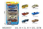 <img src=/UpLoadFile/BigPic/2025_9/982937.jpg width=300>
