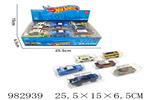 <img src=/UpLoadFile/BigPic/2025_9/982939.jpg width=300>