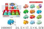 <img src=/UpLoadFile/BigPic/2026_10/1000807.jpg width=300>