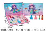 <img src=/UpLoadFile/BigPic/2026_10/1000998.jpg width=300>