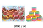 <img src=/UpLoadFile/BigPic/2026_10/1001290.jpg width=300>