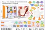 <img src=/UpLoadFile/BigPic/2026_10/1001336.jpg width=300>