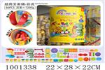 <img src=/UpLoadFile/BigPic/2026_10/1001338.jpg width=300>
