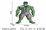 <img src=/UpLoadFile/BigPic/2026_10/1001360.jpg width=300>