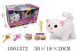 <img src=/UpLoadFile/BigPic/2026_10/1001372.jpg width=300>