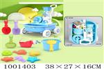 <img src=/UpLoadFile/BigPic/2026_10/1001403.jpg width=300>