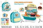 <img src=/UpLoadFile/BigPic/2026_3/992040.jpg width=300>