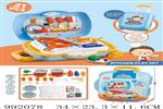 <img src=/UpLoadFile/BigPic/2026_3/992078.jpg width=300>