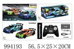 <img src=/UpLoadFile/BigPic/2026_4/994193.jpg width=300>