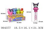 <img src=/UpLoadFile/BigPic/2026_4/994377.jpg width=300>