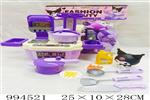 <img src=/UpLoadFile/BigPic/2026_4/994521.jpg width=300>
